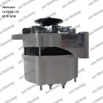 Alternator CA702IR-12V 12V 70A 0118-3638