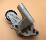 Toyota Revo 1TR 2TR 16620-0C010 Tensioner Assy Hiace V Ribbed Belt Fortuner