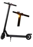 TM-RMW-H02 6.5 Inch Tire Mini Electric Scooter Urban Fashion Design With Shock