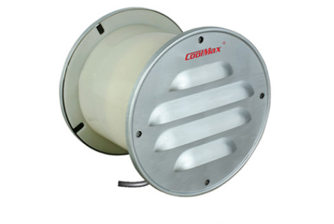CE CCC Hydraulic Door Close Freezer Room Coldroom Parts