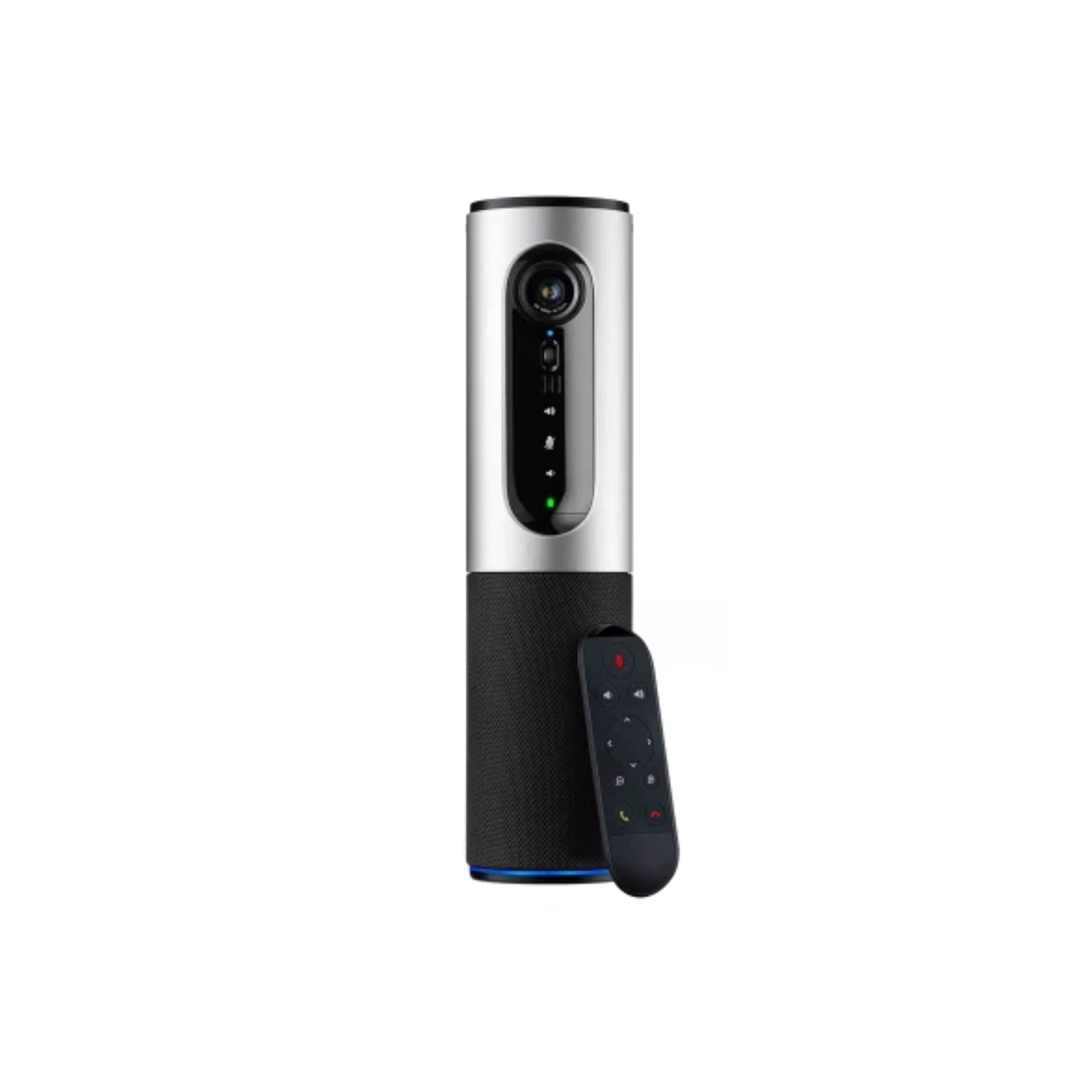 High Quality CC2000E Conference Camera Connect All-in-One Video Collaboration Solution Full HD 1080P Conferencing System