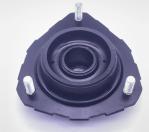 RBL Toyota Avensis Shock Absorber Mount 48609-05010