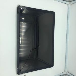 Quality MB985 A1286 MacBook Pro 15.4 LCD Panel Screen Display Full Assembly wholesale