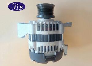 Quality Electric Spare Parts Alternator 11si wholesale