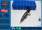 Good Price Pump Injector BEBE4J00001 BEBE4J00101 BEBE4J01001 BEBE4N01001
