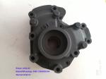 ZF pump gear 0501208765, Zf gearbox parts for ZF transmission 4WG180 /6wg200 for