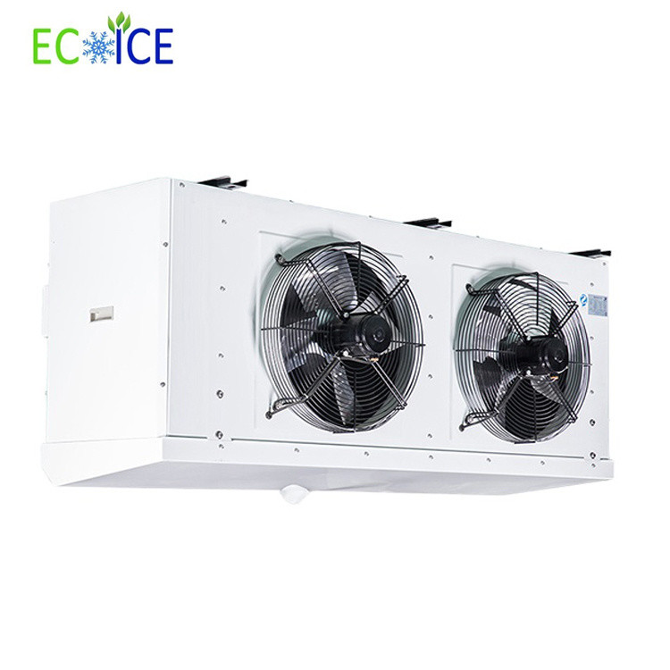 High Efficiency Air Cooler Evaporator for Cold Room