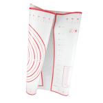 Bakery Equipment Silicone Kitchen Utensils With Excellent Heat Resistance