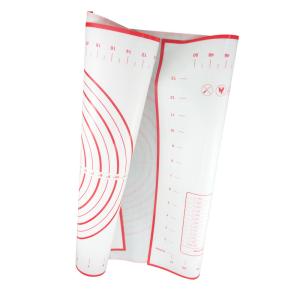 Quality Bakery Equipment Silicone Kitchen Utensils With Excellent Heat Resistance wholesale