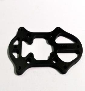 Quality Anodizing Custom Cnc Aluminum Parts wholesale