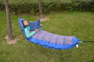 Quality Popular Hot Selling Hammock Camping Tent(HT8039) wholesale