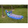 Buy cheap Popular Hot Selling Hammock Camping Tent(HT8039) from wholesalers
