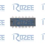 CD40106BE