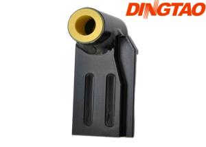 Quality 90551000 Support Bracket Rocker Assembly Suit DT Cutting Z7 / Xlc7000 Parts wholesale