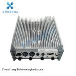 Ericsson Radio 4499 44B1 44B3 C KRC161787/1 Remote Unit