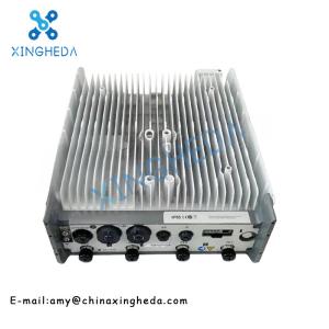 Quality Ericsson Radio 4499 44B1 44B3 C KRC161787/1 Remote Unit wholesale