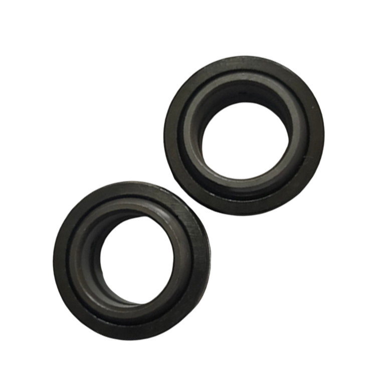 GE20ES Machinery Spherical Plain Bearing High Quality Steel GE20 Bearing