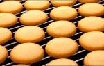 32 Trays Hot Air Rotary Oven 32 Pans Hot Wind Rotary Baking Oven Rotary Bakery