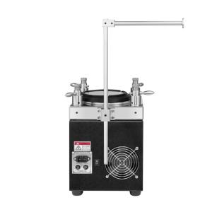 Quality Precision Fiber Optic Polishing Machine: Flawless Results Every Time wholesale