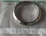 Kockum Sonics 20880003 Bearing Front