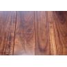 Buy cheap premier grade espresso acacia wood flooring from wholesalers
