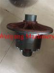 wholesale XCMG wheel loader spare parts differential 82214207