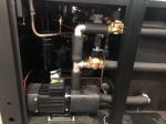 5HP Inverter Water Chiller