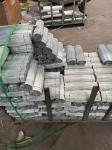 Industrial Grade 63x63x6mm Angle Steel for High Load Bearing in Building