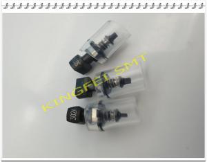 Quality YSM20 YS12 YS24 YSM10 302A Nozzle KHN-M7720-A1 Yamaha Nozzle 302A Assy wholesale