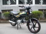 Regular Size Cool 4 Stroke 100cc 125cc 150cc Street Motorcycles Legal Adult Dirt