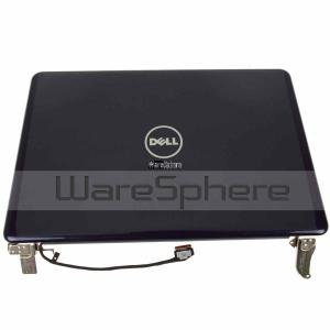 Quality Complete Assembly Laptop Lcd Display For Dell Inspiron 15 5565 5567 2RG13 02RG13 wholesale