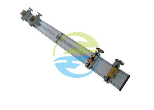 IEC60245 Cable Tester With Universal Conductor Resistance, Providing Reliable