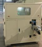 380V Log Saw Cutting Machine