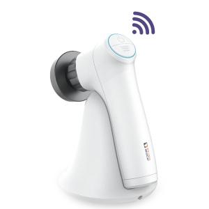 Quality Medical Wireless Camera For Private Clinic Hospital wholesale
