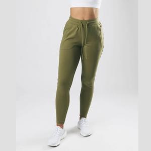 Quality Zipper Fly Blank Sportswear Joggers Mens Sweatpants Streetwear wholesale
