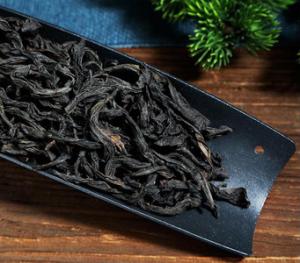 Quality Direct Wholesale Bairuixiang Tea With Retail Bulk Package wholesale