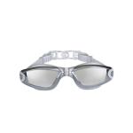 Wholesale Swimming Goggles Anti Fog UV Protection Swim Goggle For Adult Men