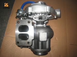 Quality 2674A082 702422-0004 Perkins Engine Turbocharger wholesale