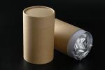 White Heat Glue For Fabric For Shoe Upper Materials