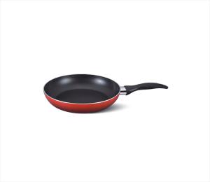 Quality frying pan set wholesale