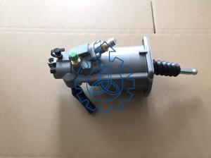 Quality VOLVO Truck Commercial Vehicle Parts Clutch Servo 21232878 23105448 wholesale