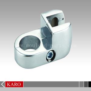 Quality Customized cnc machining service wholesale