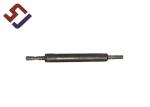 Ductile Iron Rebar Sleeves Grouting Couplers