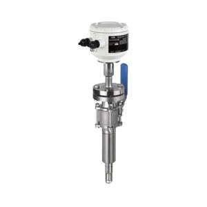 Quality FSV430 ABB Flow Meter Vortex Flowmeter VortexMaster wholesale