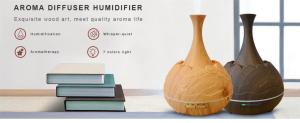 Quality Large Men Products for Spring/Summer - Exceptional Performance wholesale