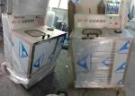 Washing And Decapping Machine 18.9L 5gallon Bucket, Bottle, Jar Cleaner, 20L