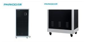 Quality Control Of Relative Humidity Hotel Industrial Air Dehumidifier wholesale