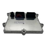 Electric Parts WA470-6 6D125-6 CM850 Excavator Control Unit Engine Controller