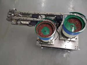 Quality JM20 Multiple Insert / inserter machine Samsun Yamaha Band wholesale