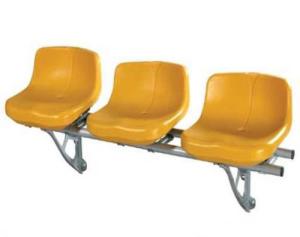 Quality chair injection mould wholesale
